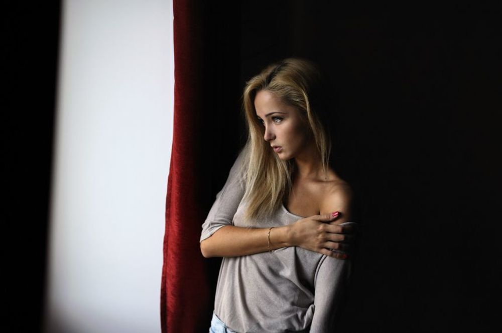 Ангелина