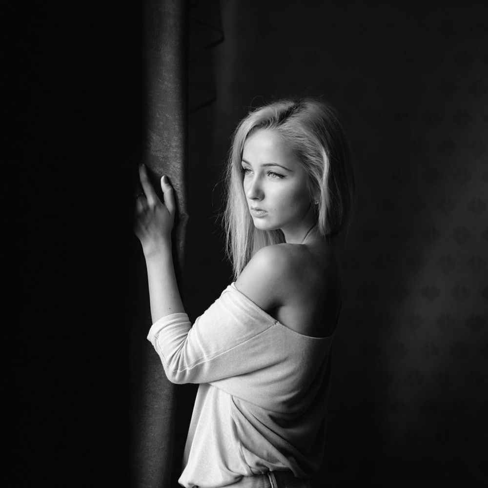 Ангелина