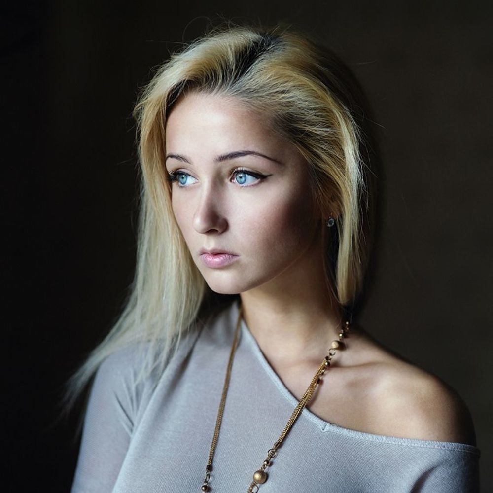 Ангелина
