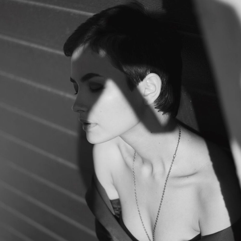 Shadows