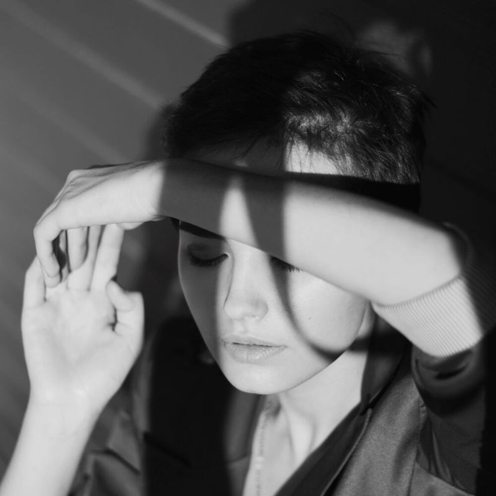 Shadows