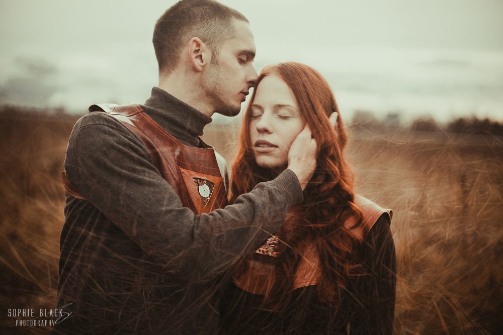 Память