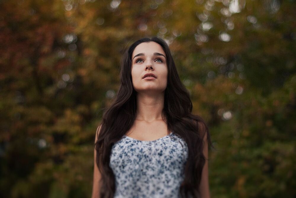 ***
