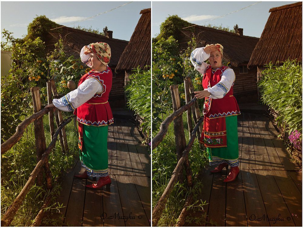 Про Кохання 2.