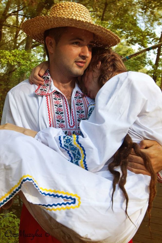 Про Кохання 2.