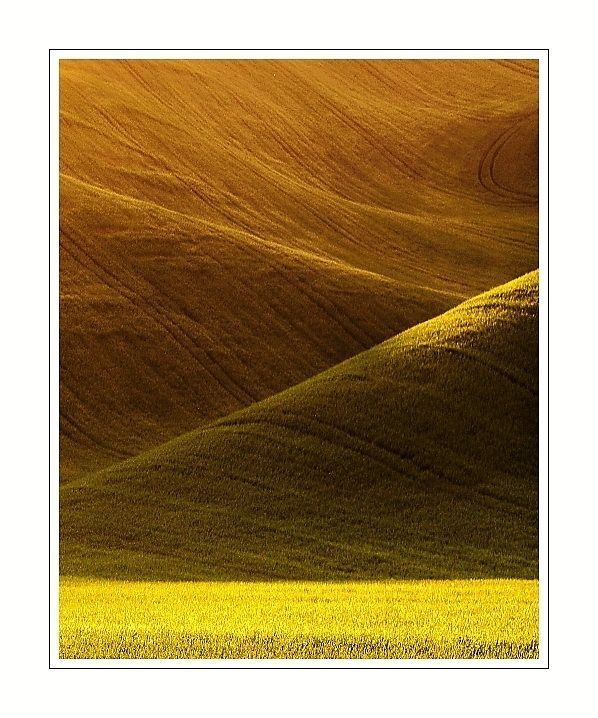 South Moravia