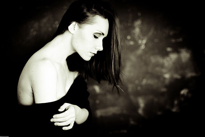 Maria