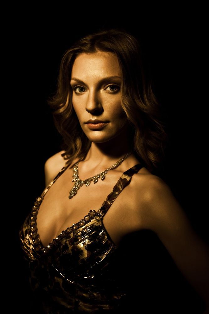 Lioness
