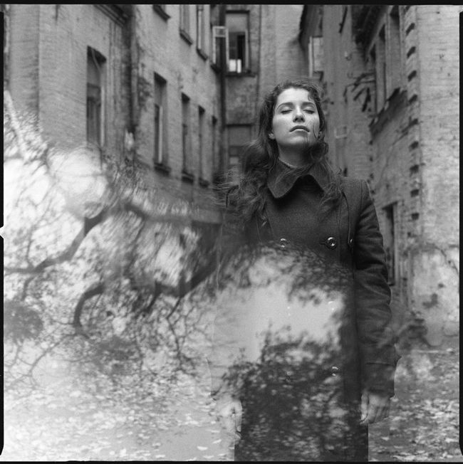 Photo 316664