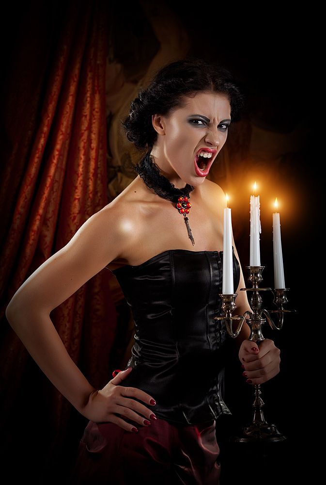 Vamp