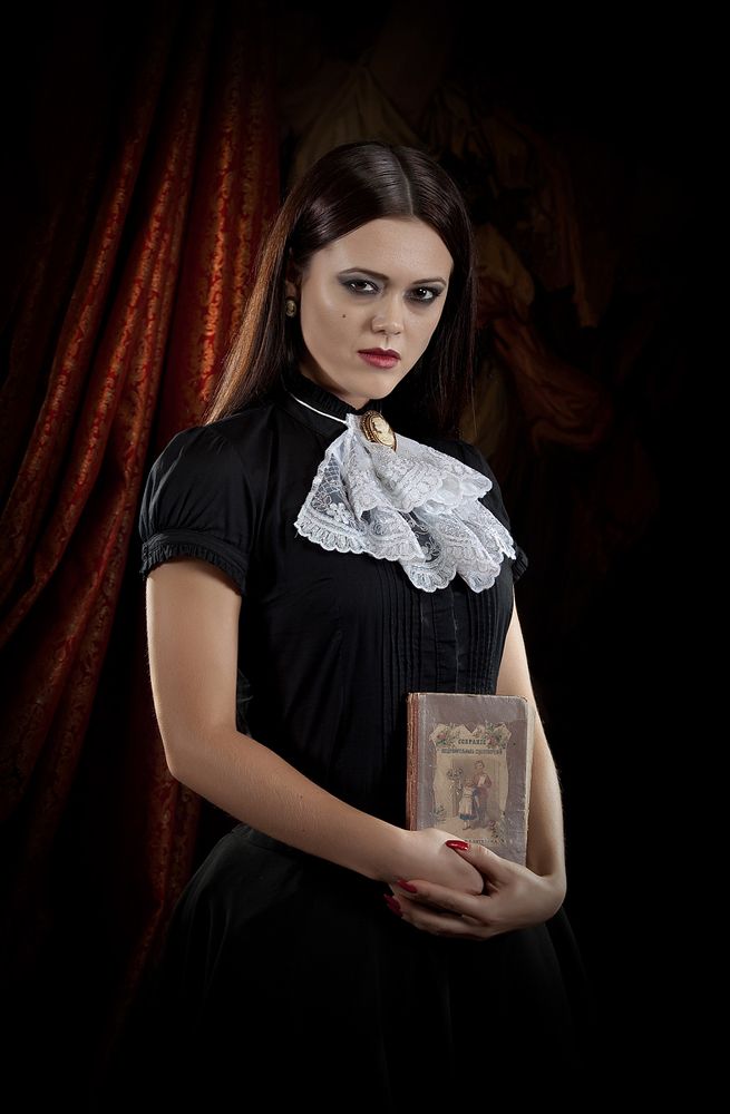 Vamp