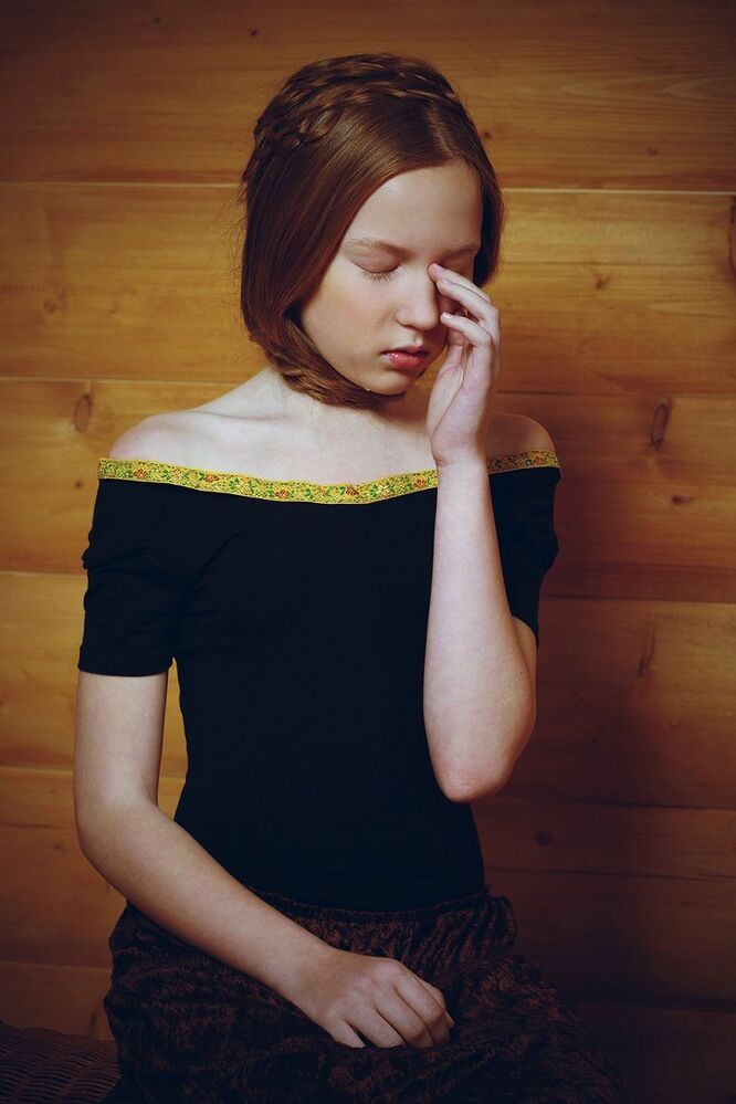 Полина Полина