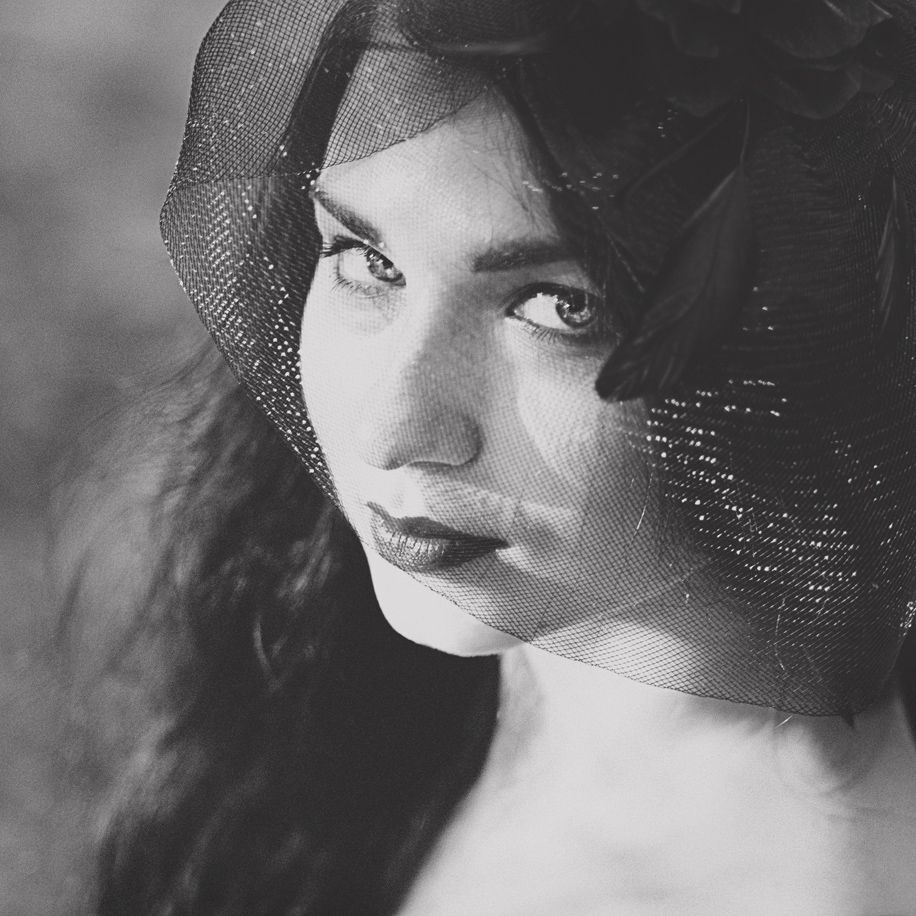 Olga