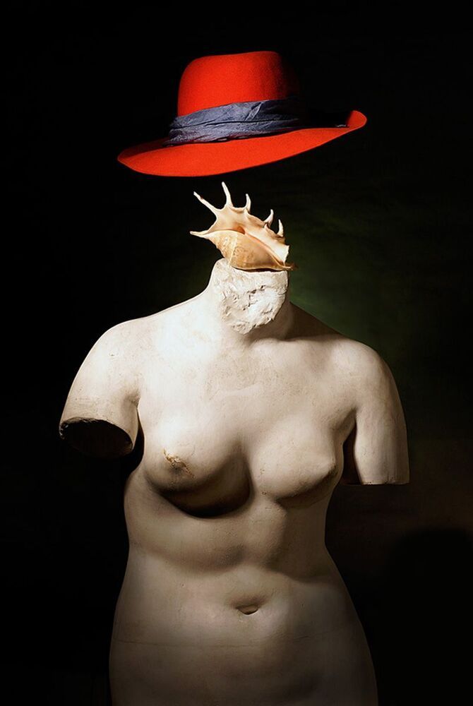 Venus