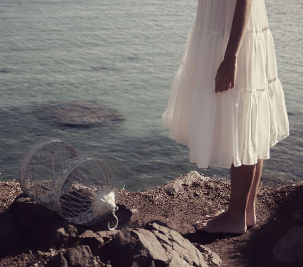 freedom