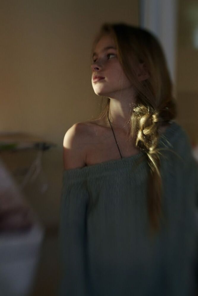 Ань