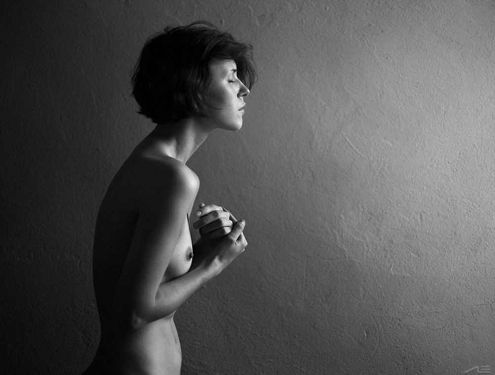 Light