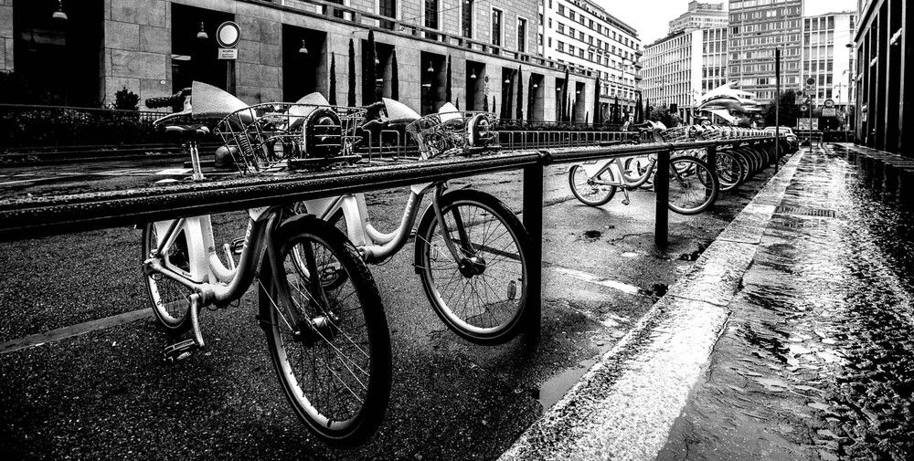 MILANO
