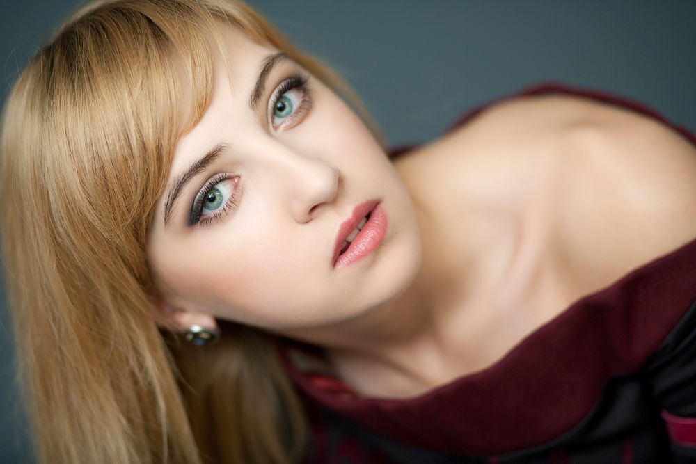Лиза