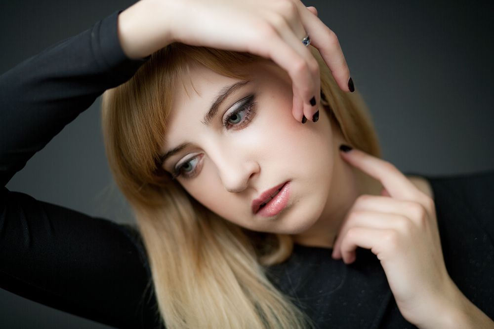Лиза
