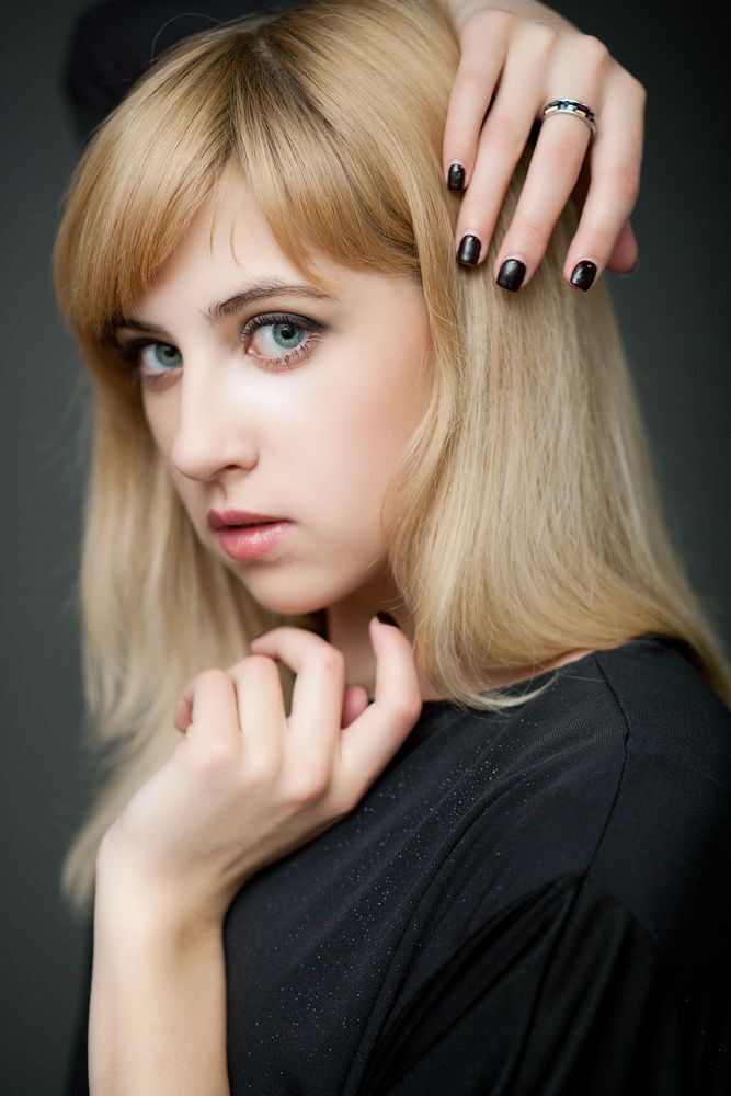 Лиза