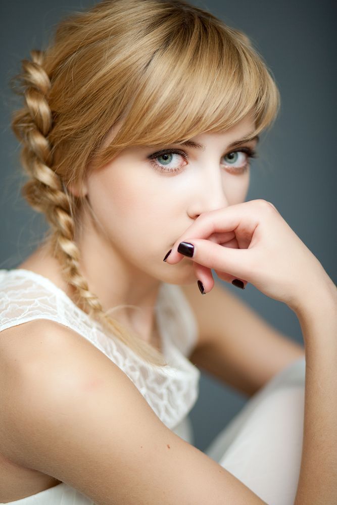 Лиза