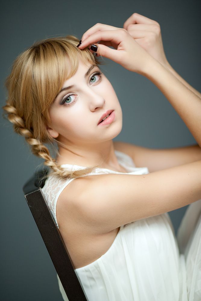 Лиза