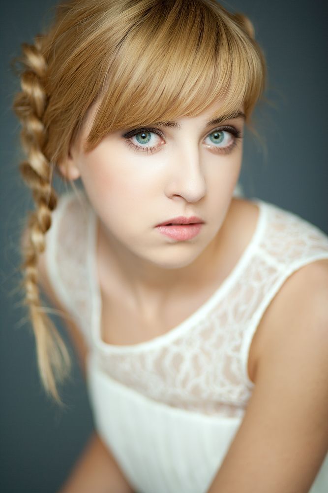 Лиза