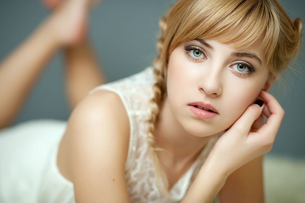 Лиза