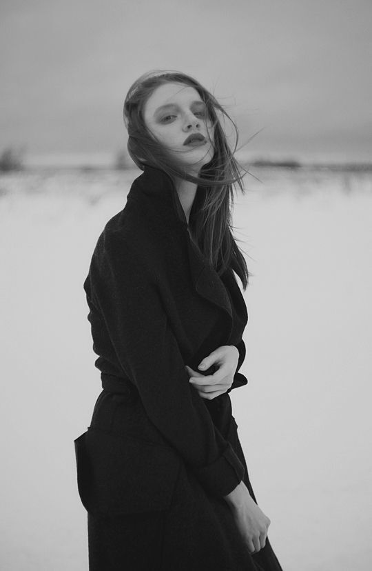 Elena