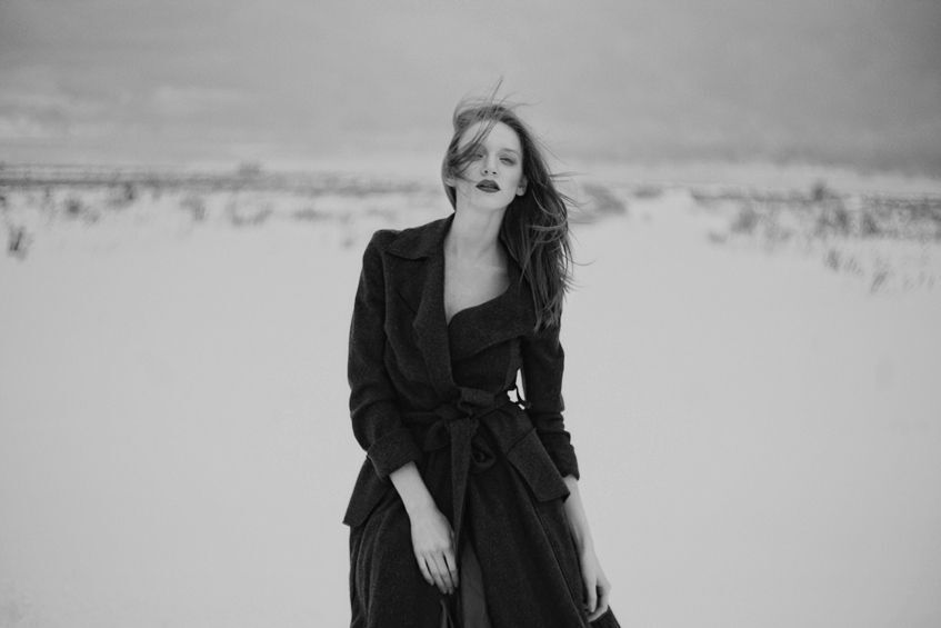 Elena