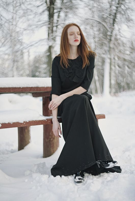 Elena