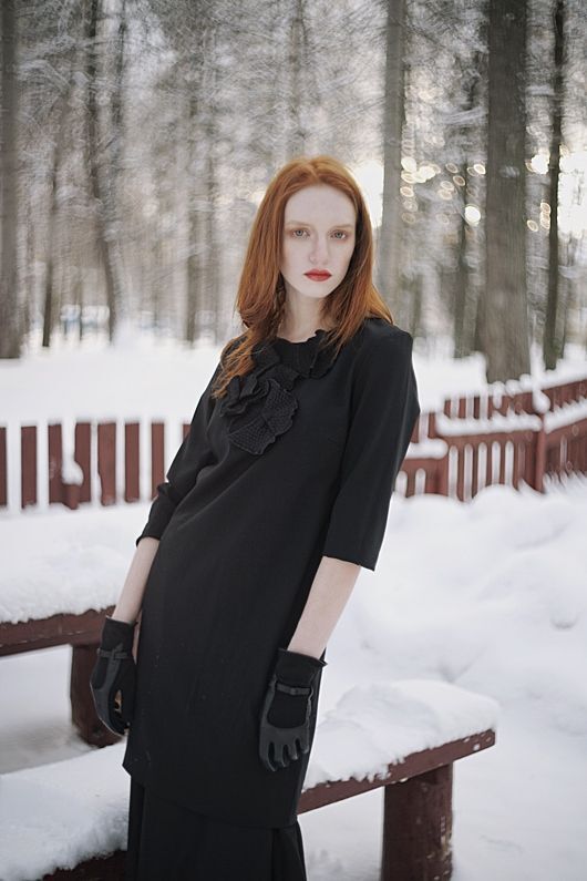 Elena