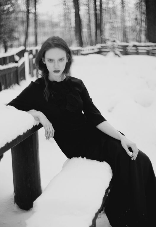 Elena