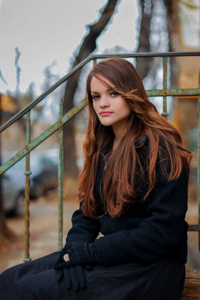 Andreea