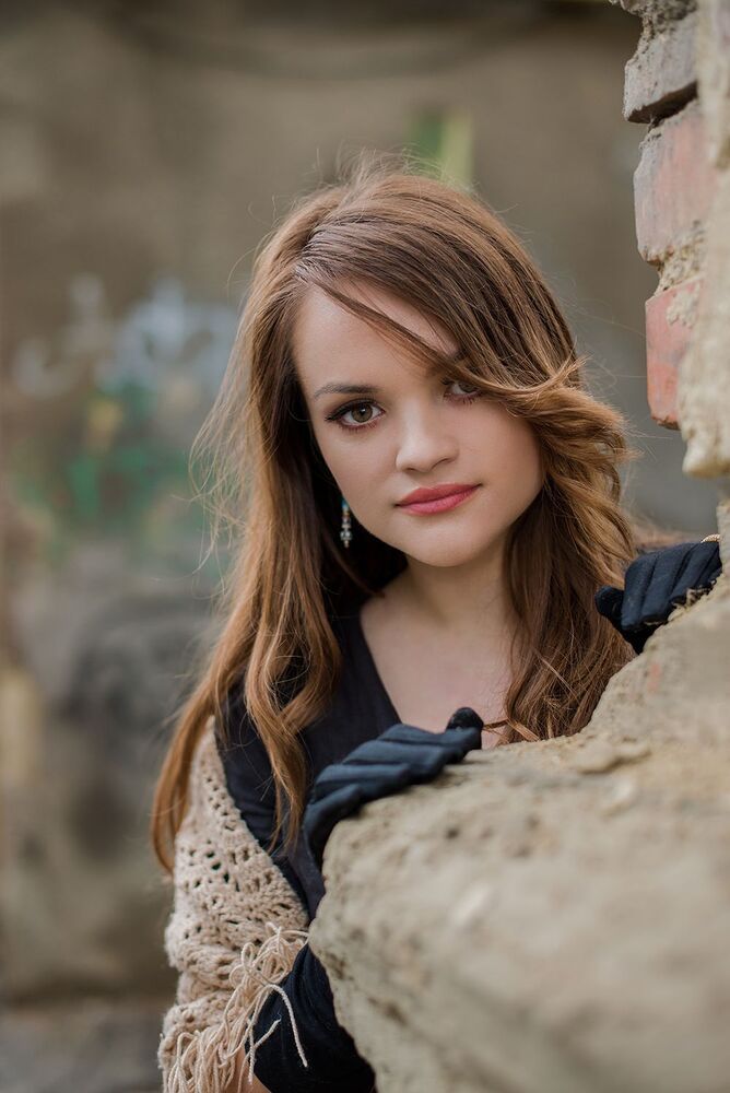 Andreea