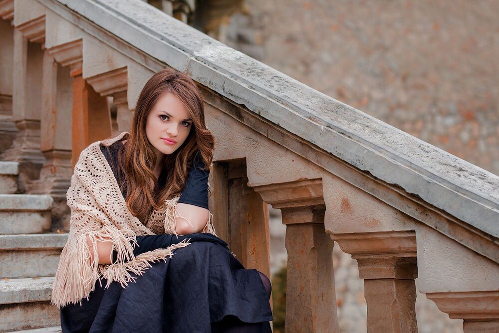 Andreea