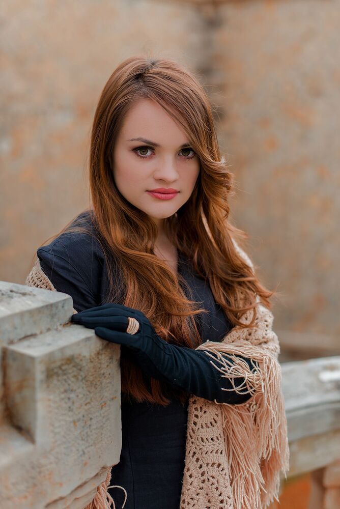 Andreea