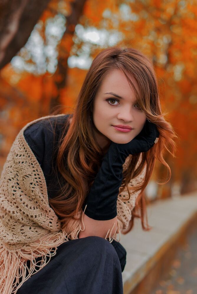 Andreea