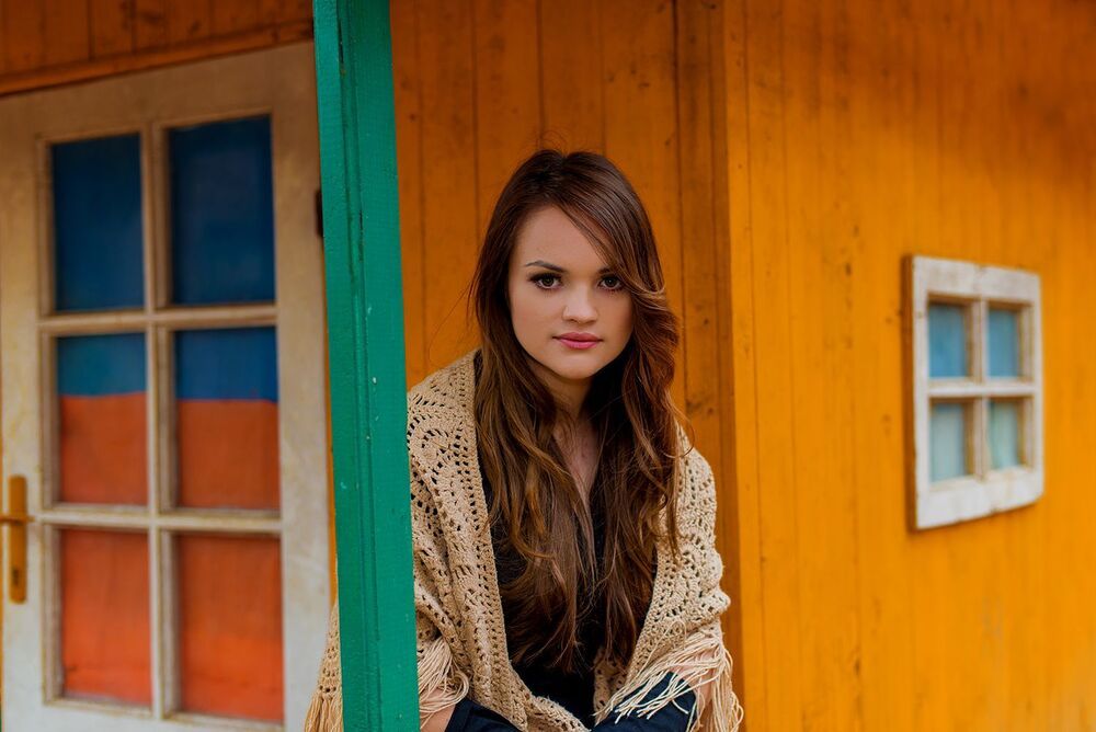 Andreea