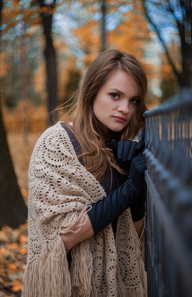 Andreea