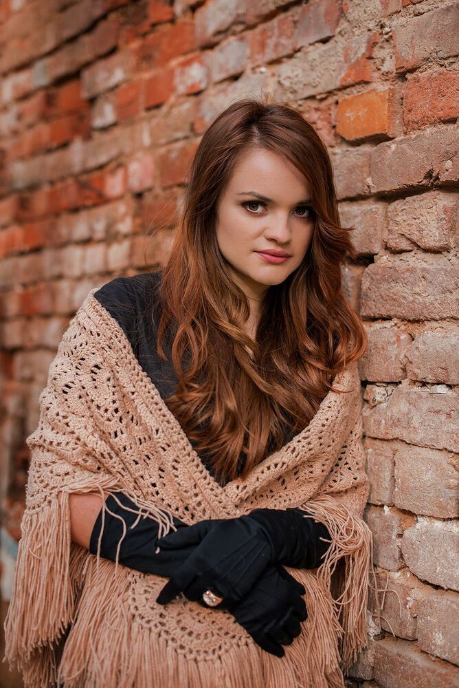 Andreea
