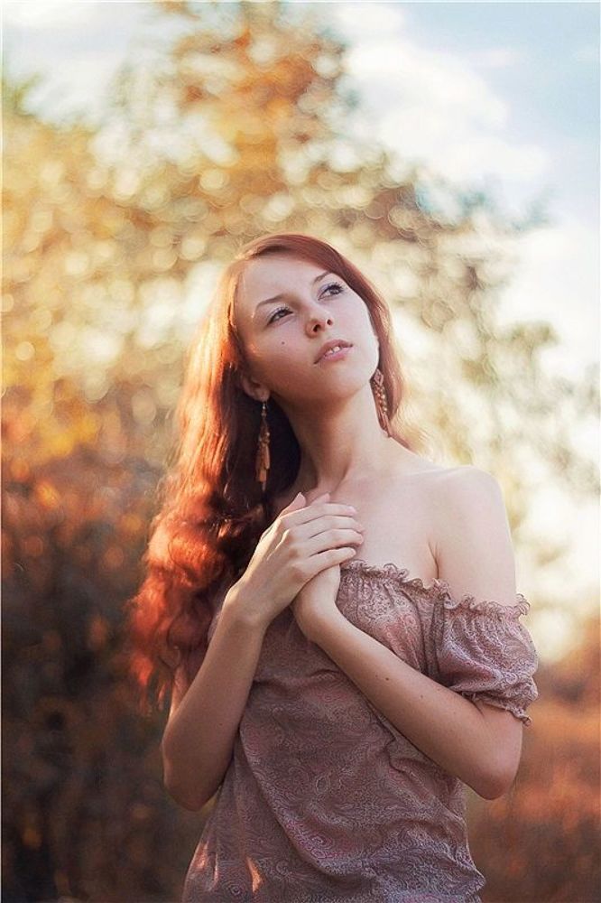 июль 2010