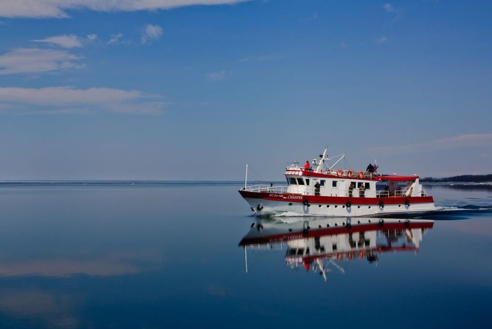 http://www.uhled-2011.ru/