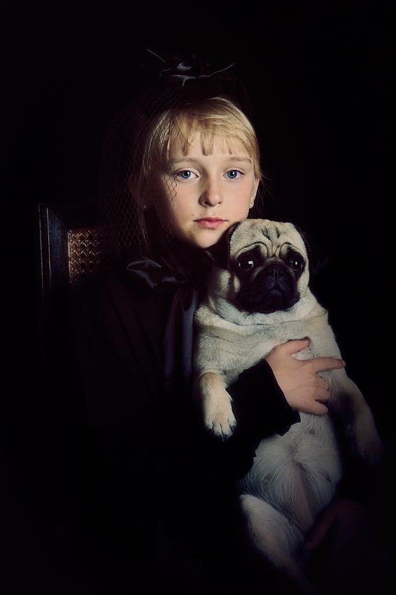Zuzanna