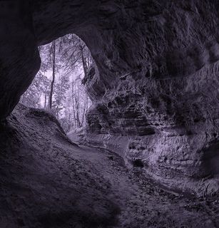 пос. Рождествено, ЛО