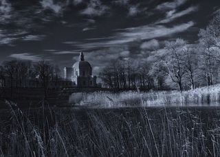 Ораниенбаум