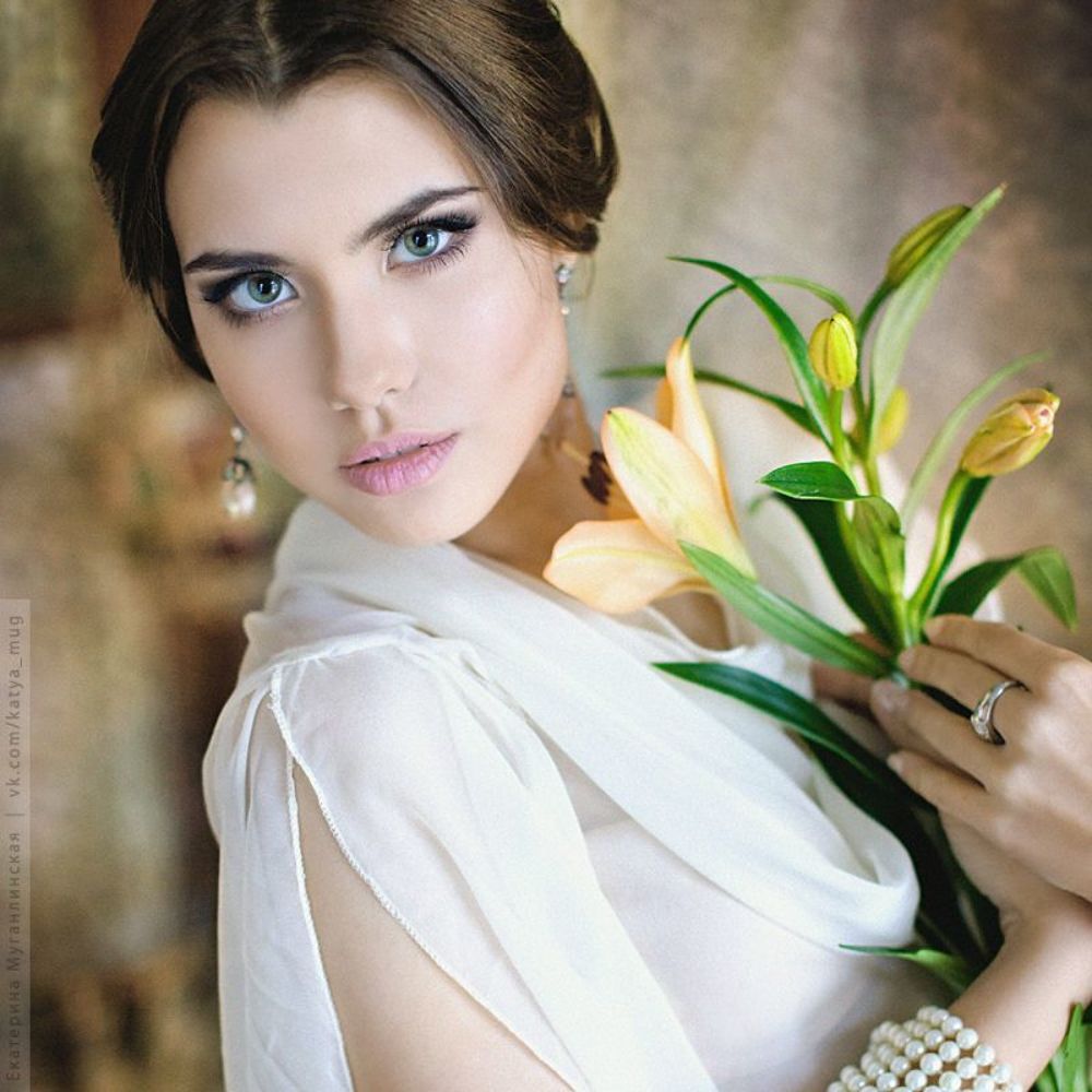 Рита
