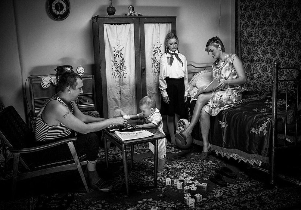 http://www.photocex.ru/p/4852