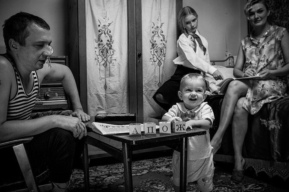 http://www.photocex.ru/p/4852
